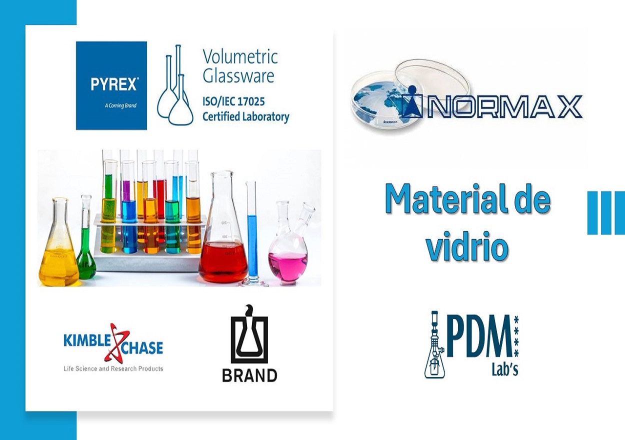 MONTEBIO DROGAS EN ORINA (5 ANALITOS EN PANEL) – Montebio S.R.L.